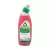 Toalett tisztító gél FROSCH málnaecettel környezetbarát 750ml