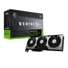 Msi RTX5070 TI 16G VENTUS 3X OC