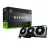 Msi RTX5070 TI 16G VENTUS 3X OC
