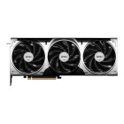 Msi RTX5070 TI 16G VENTUS 3X OC