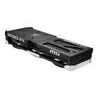 Msi RTX5070 TI 16G VENTUS 3X OC