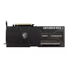 Msi RTX5070 TI 16G VENTUS 3X OC