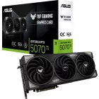 Asus TUF-RTX5070TI-O16G-GAMING