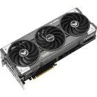 Asus TUF-RTX5070TI-O16G-GAMING