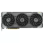 Asus TUF-RTX5070TI-O16G-GAMING