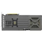 Asus TUF-RTX5070TI-O16G-GAMING