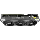 Asus TUF-RTX5070TI-O16G-GAMING