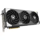Asus TUF-RTX5070TI-O16G-GAMING