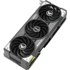 Asus TUF-RTX5070TI-O16G-GAMING