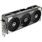 Asus TUF-RTX5070TI-O16G-GAMING
