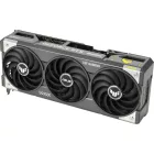 Asus TUF-RTX5070TI-O16G-GAMING