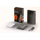 Tenda 4G180 v4.0 4G LTE Mobile Wi-Fi