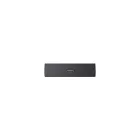 Tenda 4G185 v4.0  4G LTE Mobile Wi-Fi