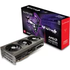 Sapphire Radeon RX9070 16GB DDR6 Nitro+ Gaming OC