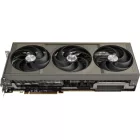 Sapphire Radeon RX9070 16GB DDR6 Nitro+ Gaming OC