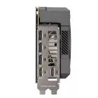 Asus TUF-RTX5070-O12G-GAMING