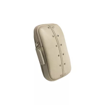 Krusell Camera Case KALIX Sand
