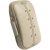 Krusell Camera Case KALIX Sand