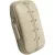 Krusell Camera Case KALIX Sand