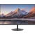 Dahua 23,8" LM24-A200Y LED