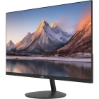 Dahua 23,8" LM24-A200Y LED