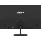 Dahua 23,8" LM24-A200Y LED