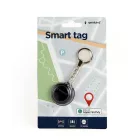 Gembird TA-TAG-01-BK Smart Tag Black
