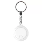 Gembird TA-TAG-01-W Smart Tag White