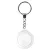 Gembird TA-TAG-01-W Smart Tag White