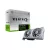 Msi RTX5070 VENTUS 2X OC WHITE
