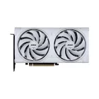 Msi RTX5070 VENTUS 2X OC WHITE