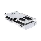 Msi RTX5070 VENTUS 2X OC WHITE