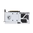 Msi RTX5070 VENTUS 2X OC WHITE