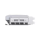 Msi RTX5070 VENTUS 2X OC WHITE