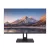 Dahua 23,8" LM24-C301B IPS LED