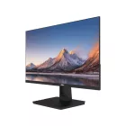 Dahua 23,8" LM24-C301B IPS LED