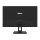 Dahua 23,8" LM24-C301B IPS LED