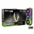 Zotac GeForce RTX5080 16GB DDR7 AMP Extreme Infinity