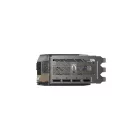 Zotac GeForce RTX5080 16GB DDR7 AMP Extreme Infinity