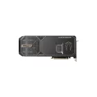 Zotac GeForce RTX5080 16GB DDR7 AMP Extreme Infinity