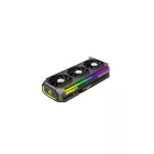 Zotac GeForce RTX5080 16GB DDR7 AMP Extreme Infinity