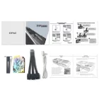 Zotac GeForce RTX5080 16GB DDR7 AMP Extreme Infinity