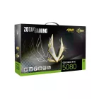 Zotac GeForce RTX5080 16GB DDR7 AMP Extreme Infinity
