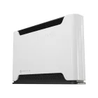 Mikrotik Chateau LTE12 (2025) Dual-Band Wireless/LTE Router