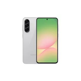 Samsung A566B Galaxy A56 5G 256GB DualSIM Awesome Light Gray