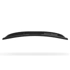 Gigabyte 31,5" GS32QCA LED Curved