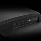 Gigabyte 31,5" GS32QCA LED Curved