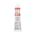 Tempera KOH-I-NOOR 162603 16ml cinóber piros