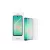 Samsung Screen Protector Galaxy A26 Clear