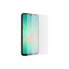 Samsung Screen Protector Galaxy A26 Clear
